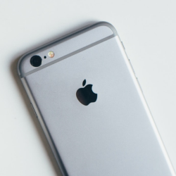 tip ios terugkeren app
